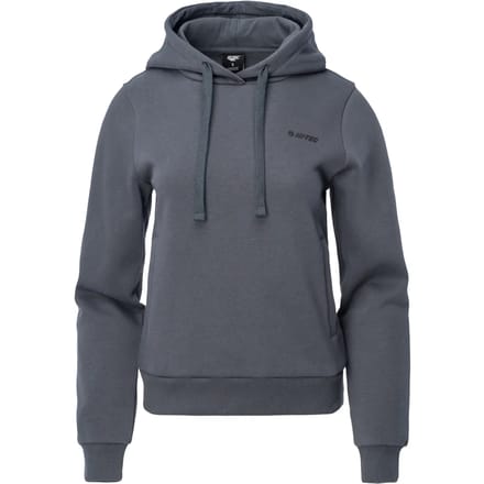 Dames Hoodie Hi-Tec Manir