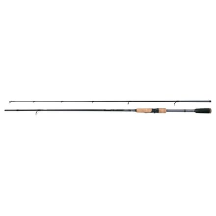 Shimano Catana FX Spinhengel | 2.69m | 50-100g