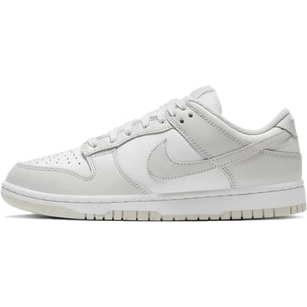 Nike Dunk Low Photon Dust (W)