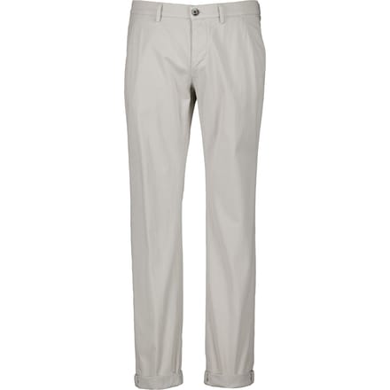 Masons  Chino Lichtgrijs Me303 9pn2r4973