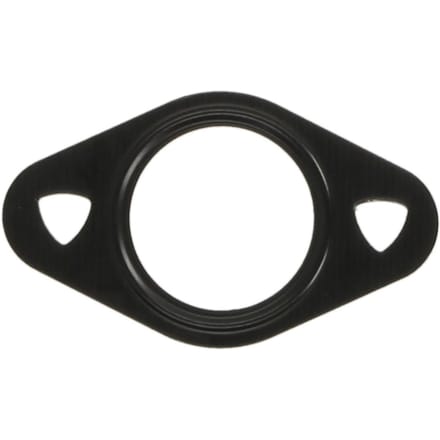 Pakking, oliepomp ELRING 877.280