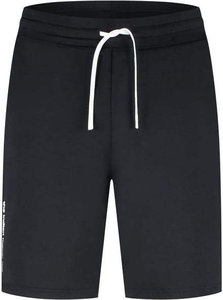 The Indian Maharadja Baroda Short Heren - Maat M