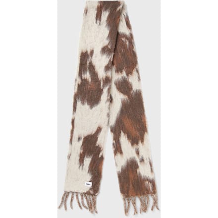 MAX SCARF
