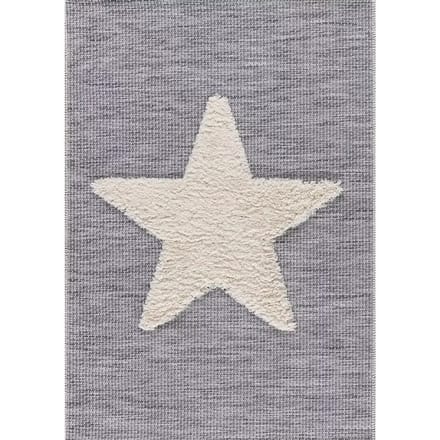 Tapijten voor buiten Yellow Tipi Bright Star
