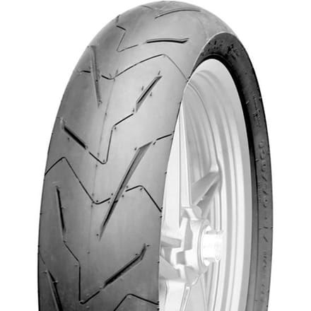 Banden Sb-148 100/90-12 4Pr/Tl