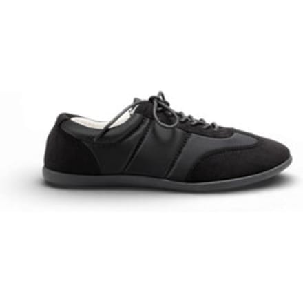 Lage Sneakers La Modeuse 77882_P184706
