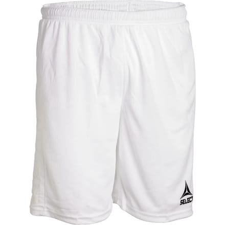 Shorts Select Monaco