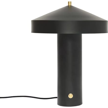 Metalen lamp OYOY Living Design