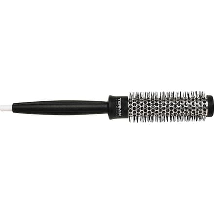 TERMIX Ronde borstels Professionele ronde borstel Unisex