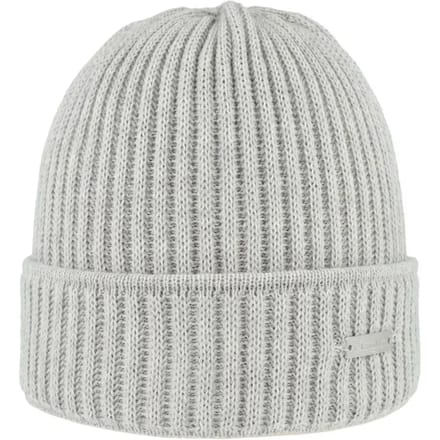 Cap Eisglut Jamiel Merino