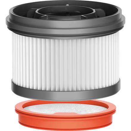Xiaomi Vacuum Cleaner G30 Max Filter Kit