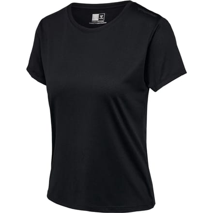 Hummel dames-T-shirt Hmlmt Aura Mesh 219066