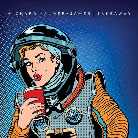 Takeaway