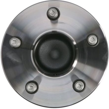 Wiellagerset SKF VKBA 7578
