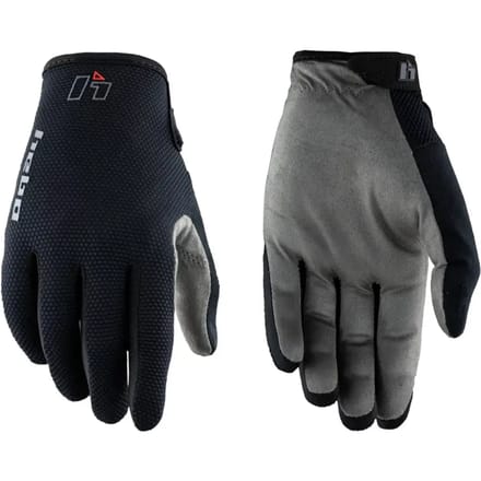 Zomer motorhandschoenen Hebo Nano Pro