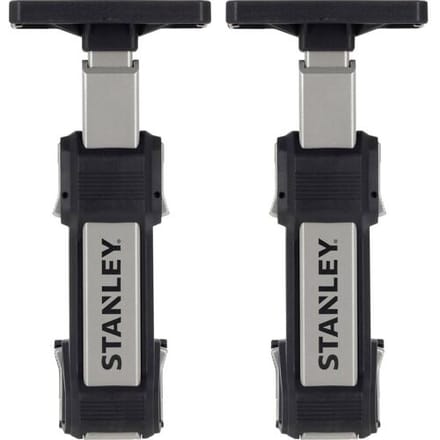 STANLEY TradeLift Bouwsteunverlenging In lengte verstelbaar: 295 - 685 mm Belasting (max.): 150 kg