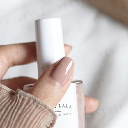 AQUA LALA - A Midsummer Night's Dream Nail Polish 15ml