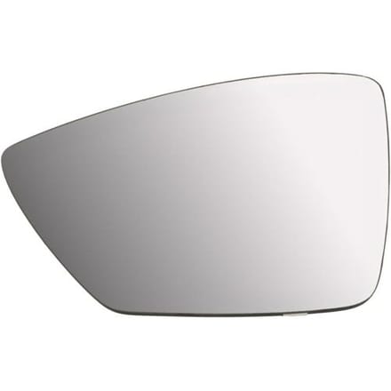 Spiegelglas, buitenspiegel MAGNETI MARELLI 182201578500