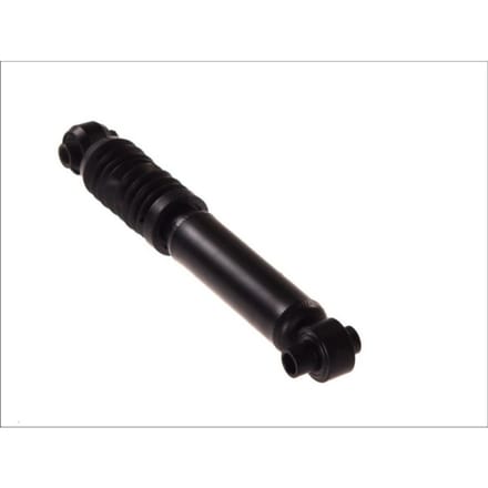 Schokdemper Premium KYB 441065