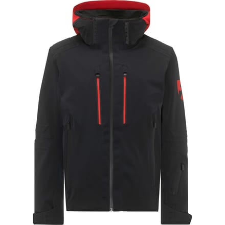 Toni Sailer Mens Evan Ski Jacket
