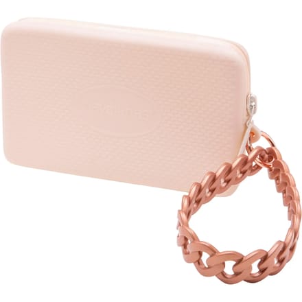 Mini tas met ketting Havaianas II