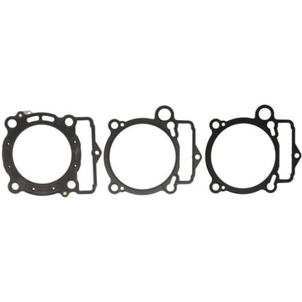 Pakking, cilinderkop ATHENA R2706-079