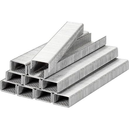 kwb 353645 Nieten voor nietpistool