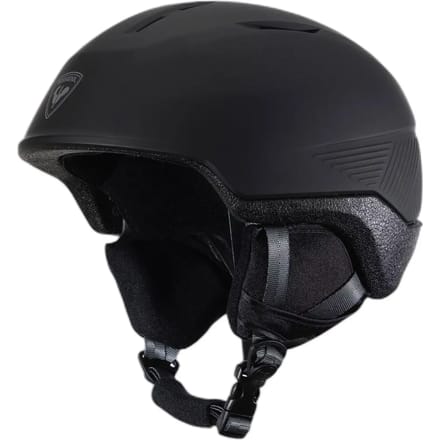 Skihelm Rossignol Fit Impacts