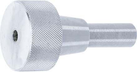 BGS Koppelinguitlijngereedschap voor BMW / MINI - 70931