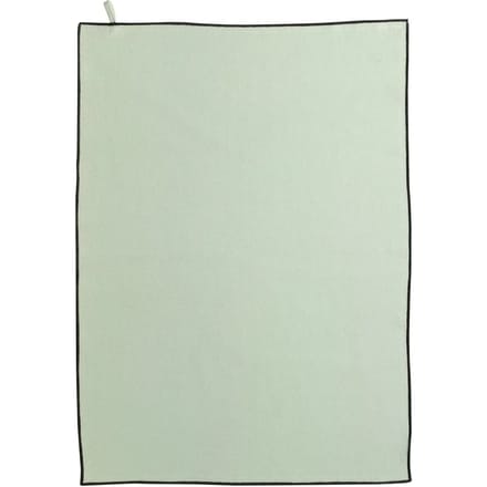 Gerecycleerde theedoek Winkler Isae