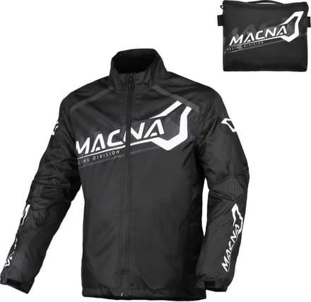 Macna Rainossi Motorfiets Regenjas -