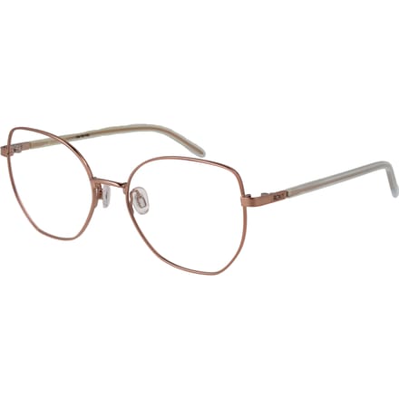 Roxy Brilframe ERJEG03075 CLE0 Kalapa