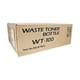 Kyocera WT-100 / WT-150 waste toner bottle (origineel)