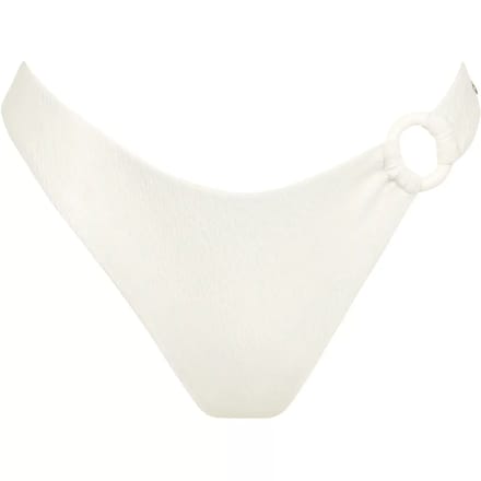 Lage hipster dames bikini broek Lisca Malaga