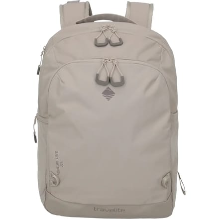 Rugzak travelite Venture Line M