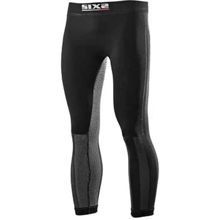 Legging Sixs PN2WB