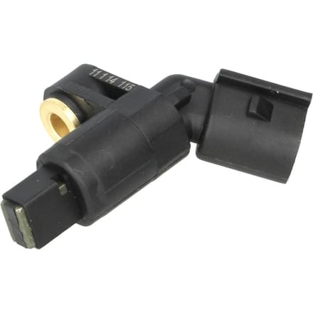 Sensor, wielsnelheid AUTLOG AS4001 links