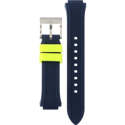 Ice-Watch Straps 023716 ICE boliday - Kids Spaceship Horlogeband