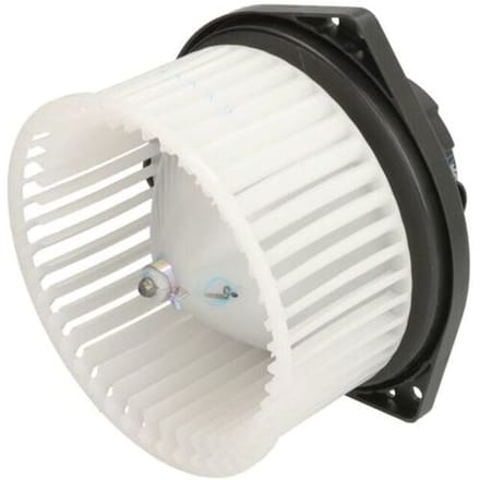 Interieurventilator VALEO 815225