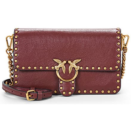 Tas Pinko 107665A2JG