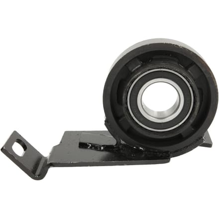 Middenlager aandrijfas TEDGUM TED35037