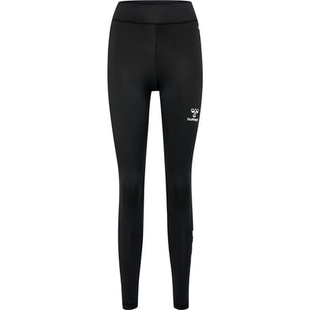 Dames legging Hummel Sport hmlCORE XK