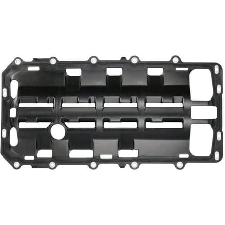 Pakking, oliepomp ELRING B35.690