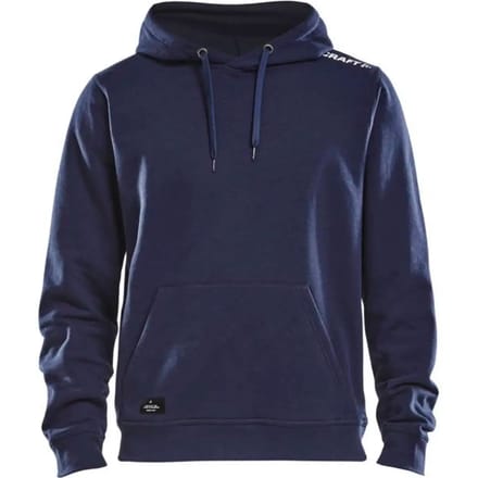 Capuchon sweaters Craft Community
