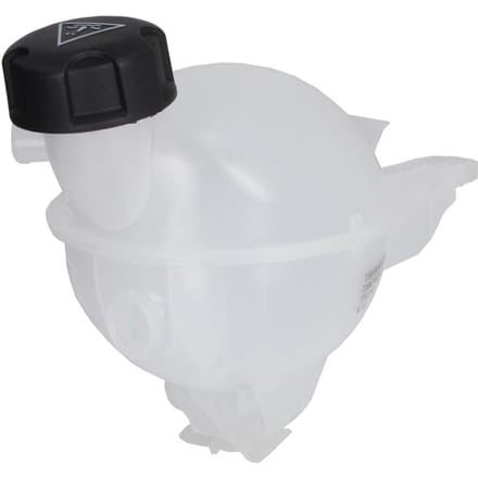 Expansievat, koelvloeistof THERMOTEC DBC003TT