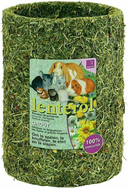 ESVE snacks Lenterol Groot 30 cm.
