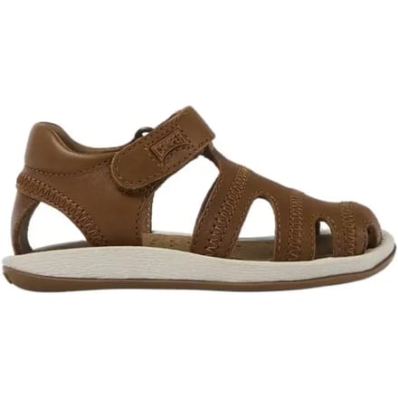 Sandalen voor babymeisjes Camper Sarda