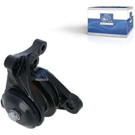 Dt Spare Parts Motorsteun DT 6.28508