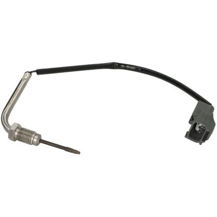 Sensor, uitlaatgastemperatuur DELPHI TS30411-12B1