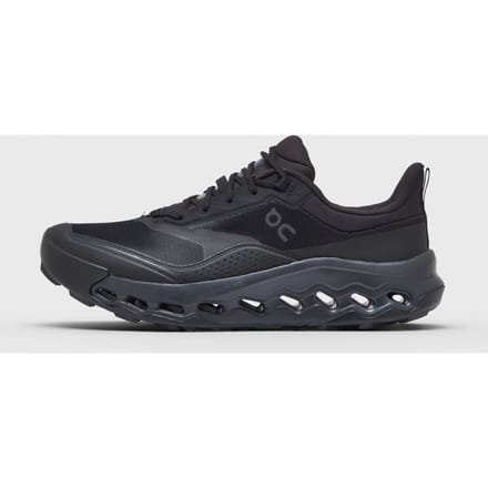 Cloudhorizon 2 Waterproof
